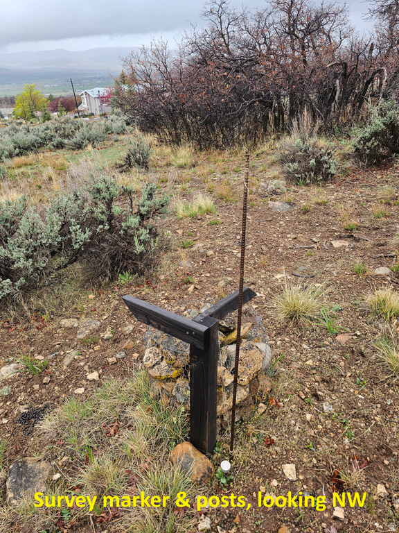 65  SPRING CREEK DR Fairview, UT 84629