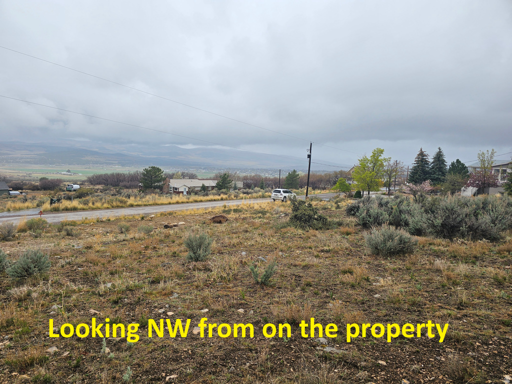 65  SPRING CREEK DR Fairview, UT 84629