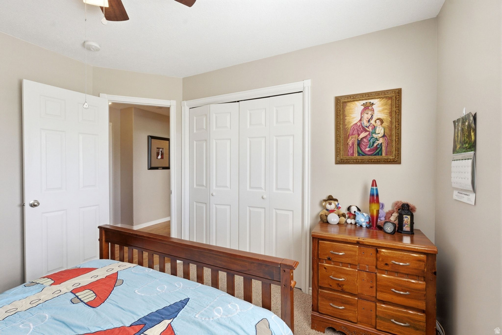 134 N WAGON WHEEL CIR Farmington, UT 84025