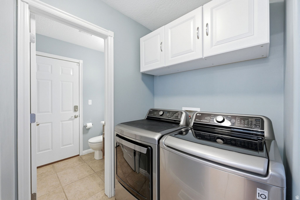 134 N WAGON WHEEL CIR Farmington, UT 84025