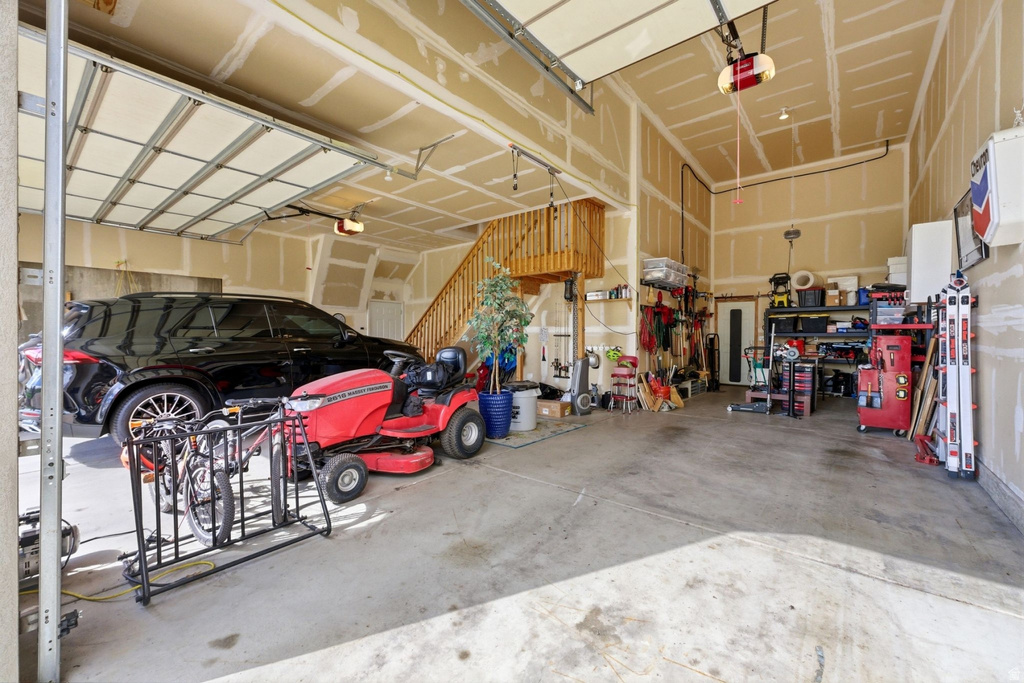 134 N WAGON WHEEL CIR Farmington, UT 84025