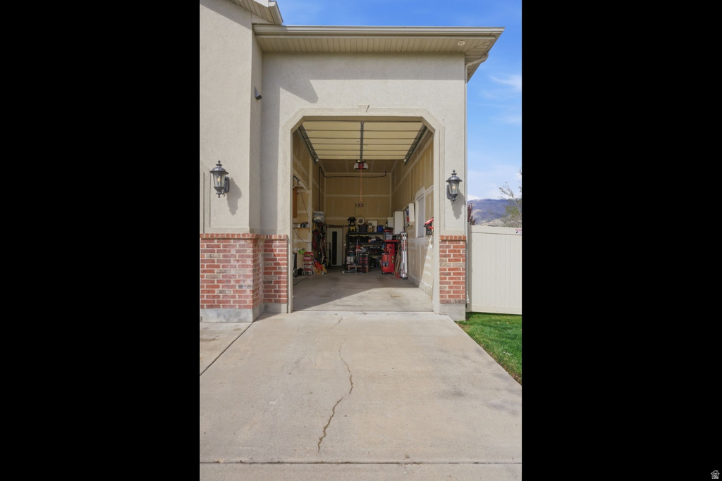 134 N WAGON WHEEL CIR Farmington, UT 84025