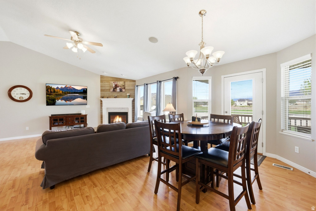 134 N WAGON WHEEL CIR Farmington, UT 84025