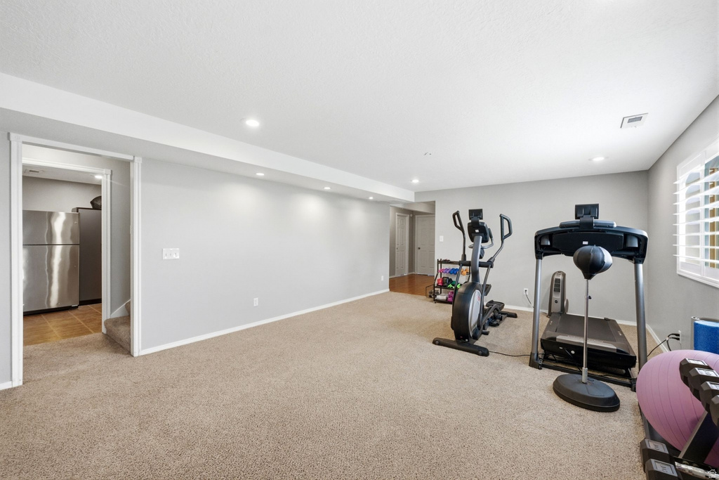 134 N WAGON WHEEL CIR Farmington, UT 84025