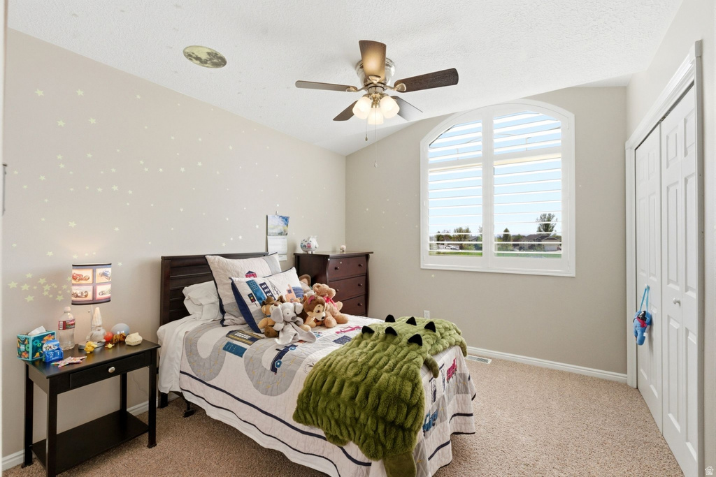 134 N WAGON WHEEL CIR Farmington, UT 84025