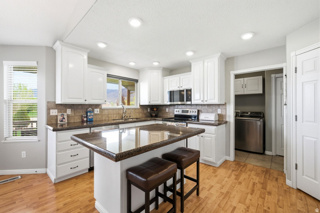 134 N WAGON WHEEL CIR Farmington, UT 84025