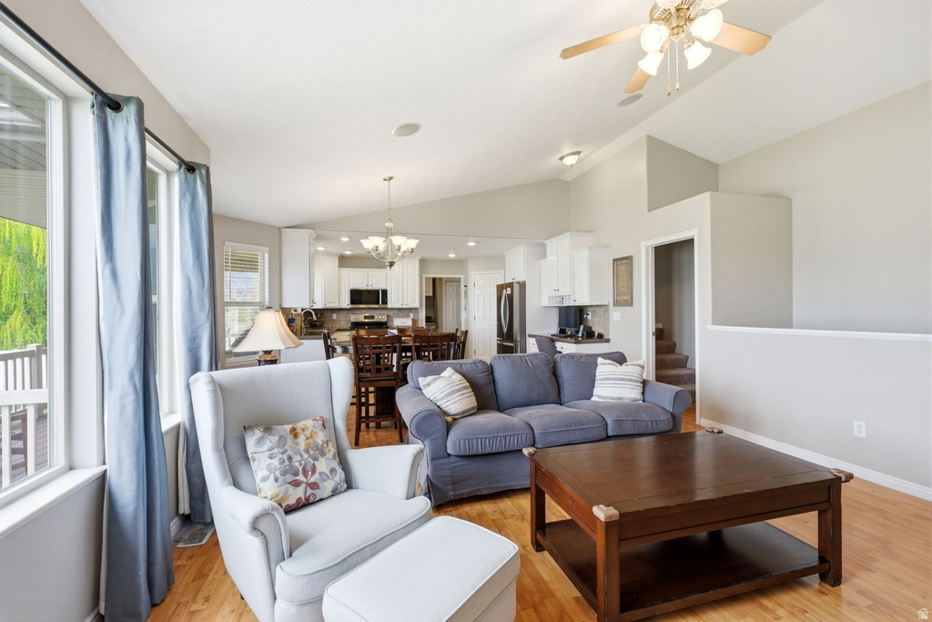 134 N WAGON WHEEL CIR Farmington, UT 84025