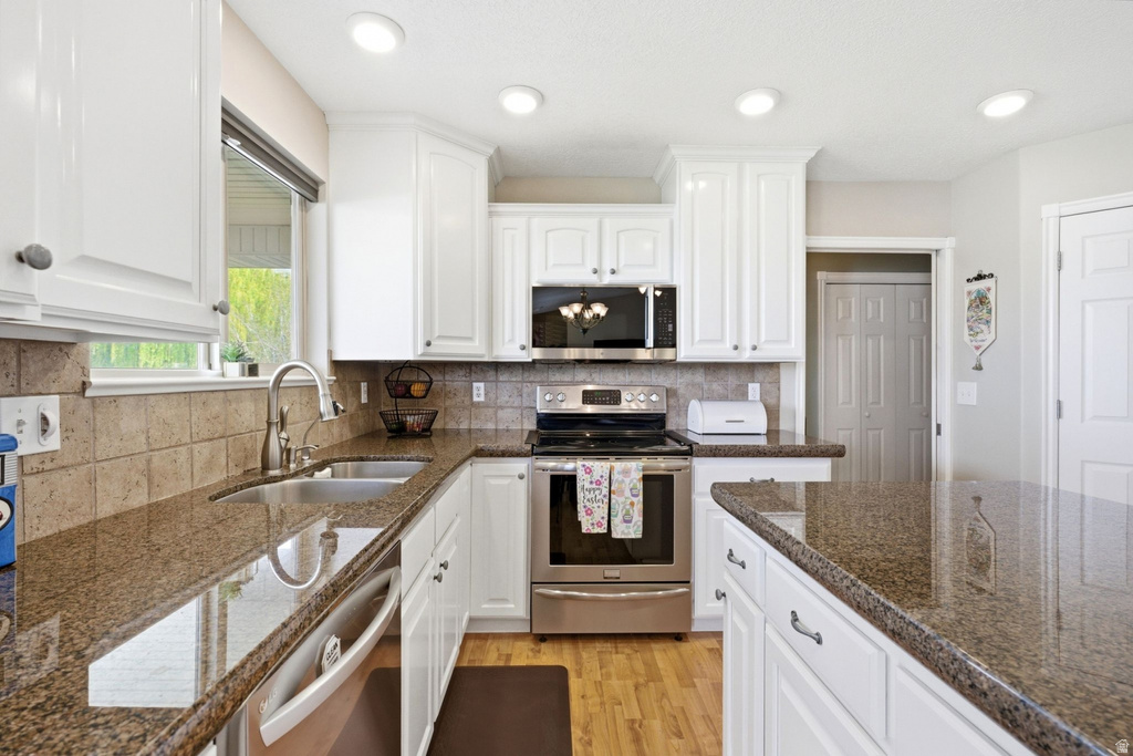 134 N WAGON WHEEL CIR Farmington, UT 84025