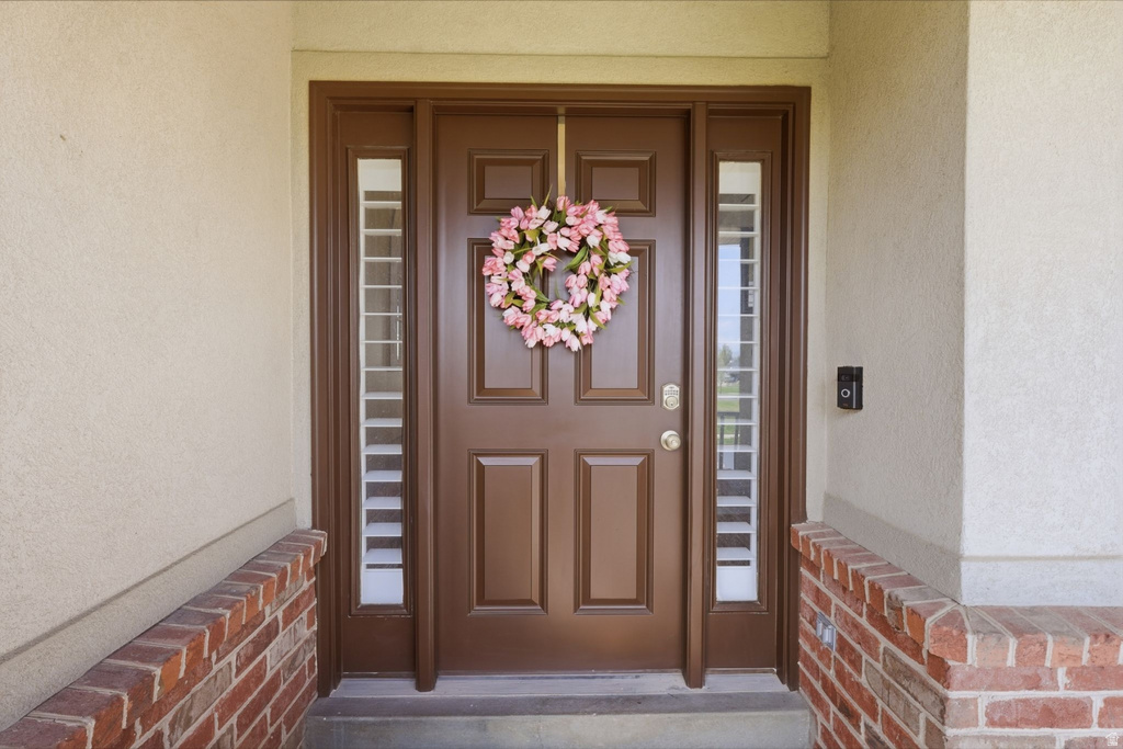 134 N WAGON WHEEL CIR Farmington, UT 84025