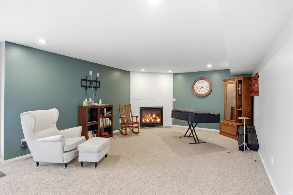 134 N WAGON WHEEL CIR Farmington, UT 84025