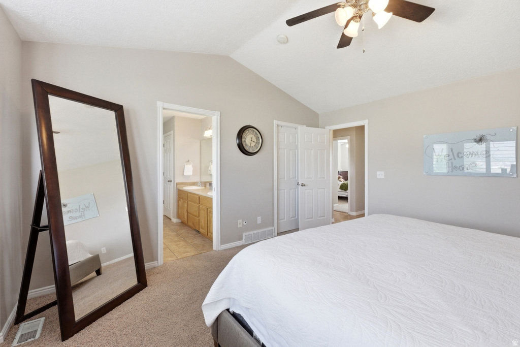 134 N WAGON WHEEL CIR Farmington, UT 84025