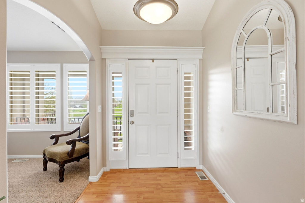 134 N WAGON WHEEL CIR Farmington, UT 84025