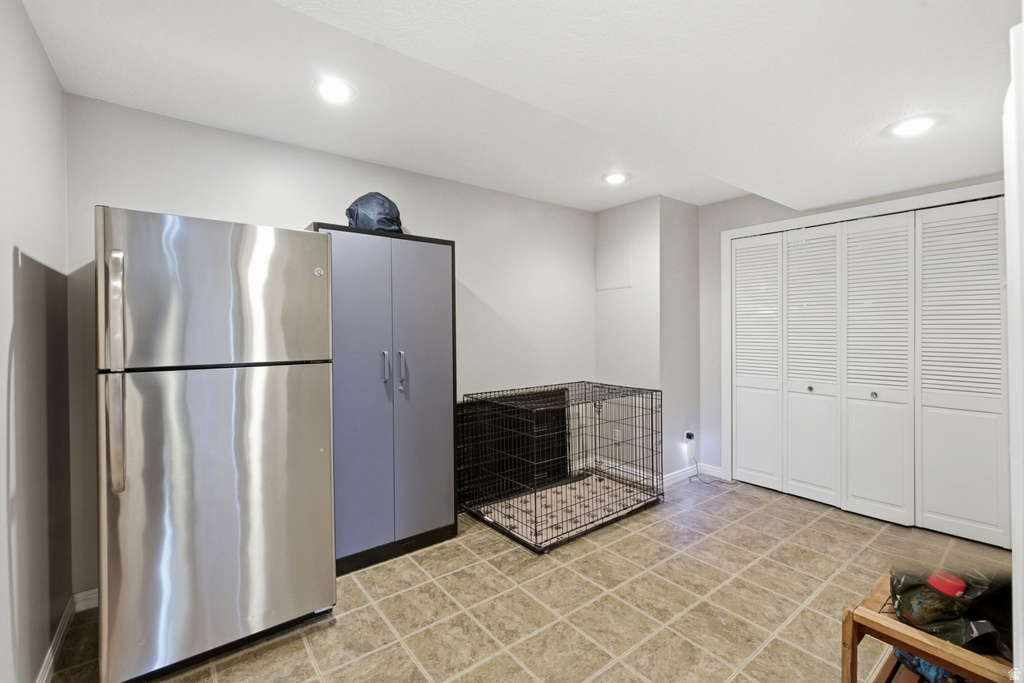 134 N WAGON WHEEL CIR Farmington, UT 84025