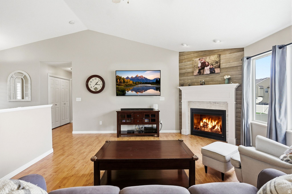 134 N WAGON WHEEL CIR Farmington, UT 84025