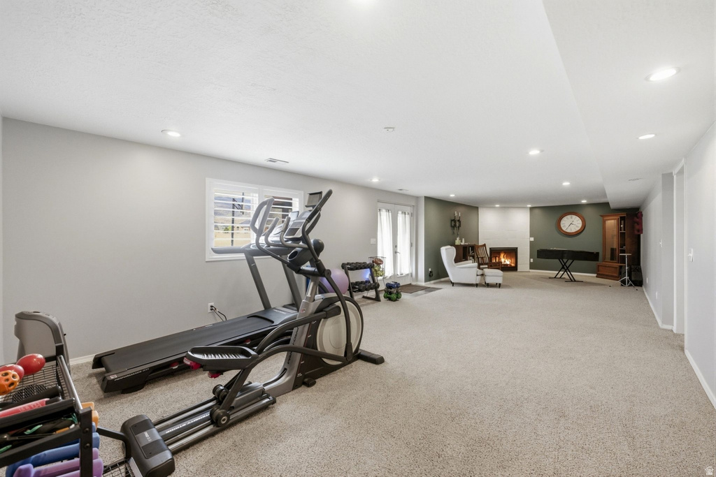 134 N WAGON WHEEL CIR Farmington, UT 84025