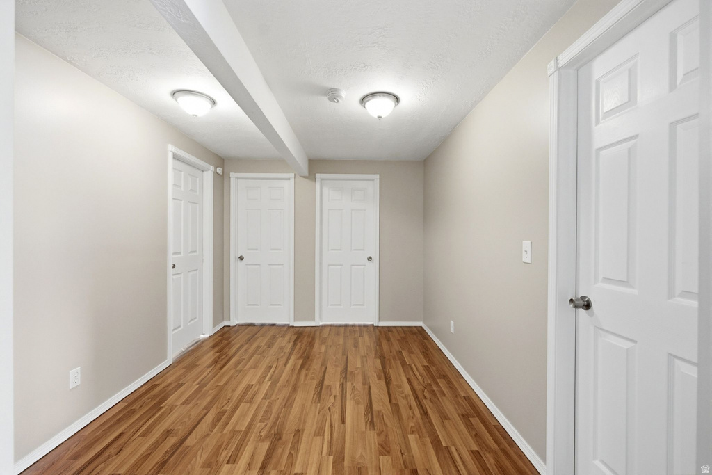 134 N WAGON WHEEL CIR Farmington, UT 84025