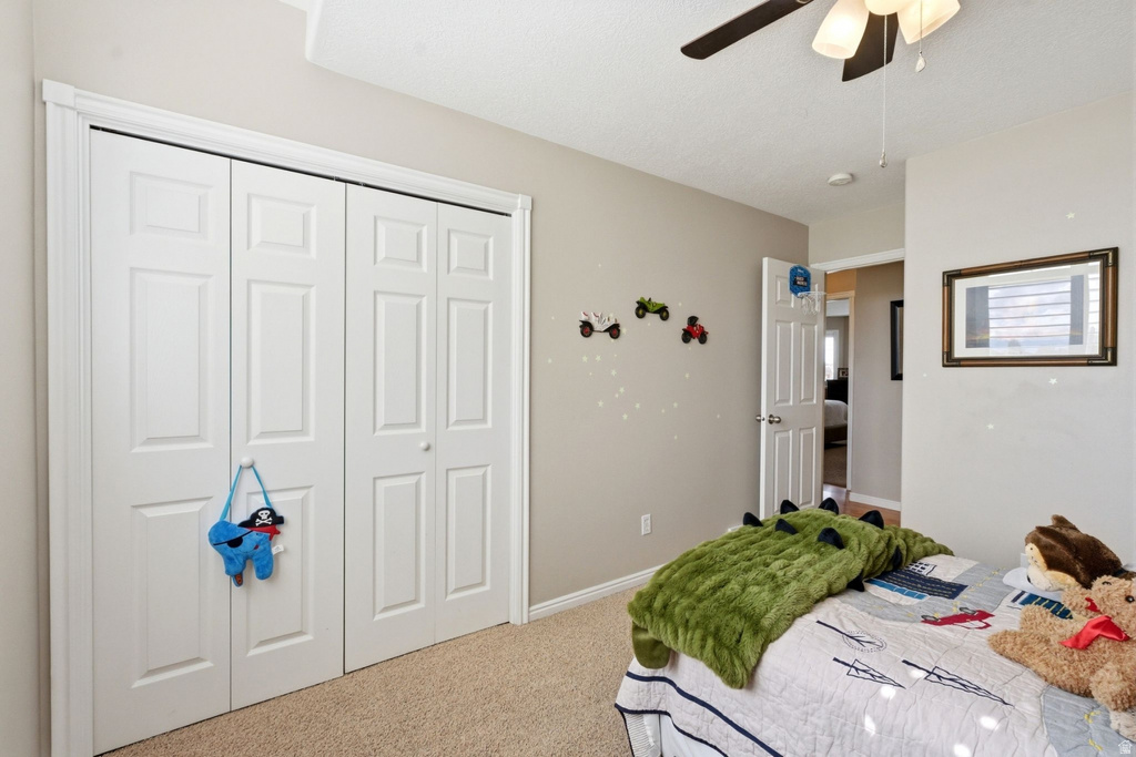 134 N WAGON WHEEL CIR Farmington, UT 84025