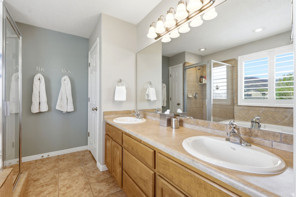 134 N WAGON WHEEL CIR Farmington, UT 84025