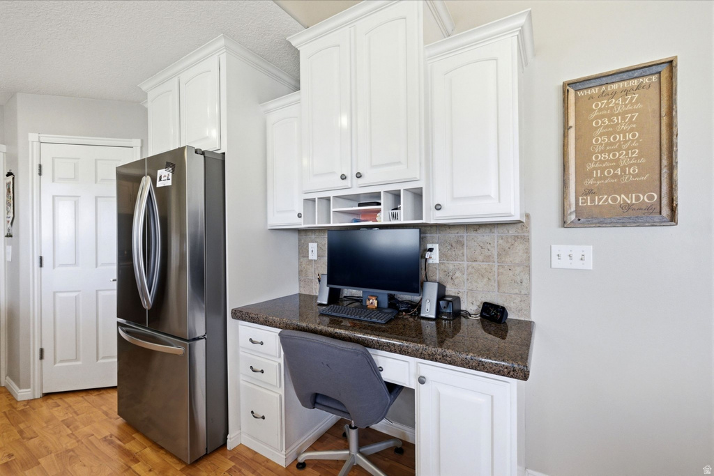 134 N WAGON WHEEL CIR Farmington, UT 84025