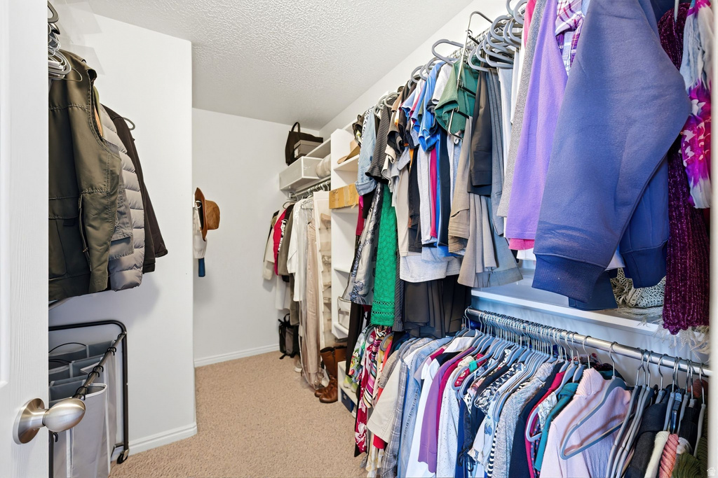 134 N WAGON WHEEL CIR Farmington, UT 84025