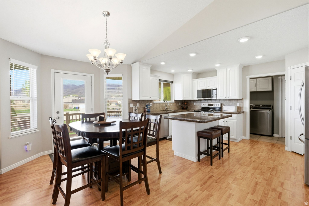 134 N WAGON WHEEL CIR Farmington, UT 84025