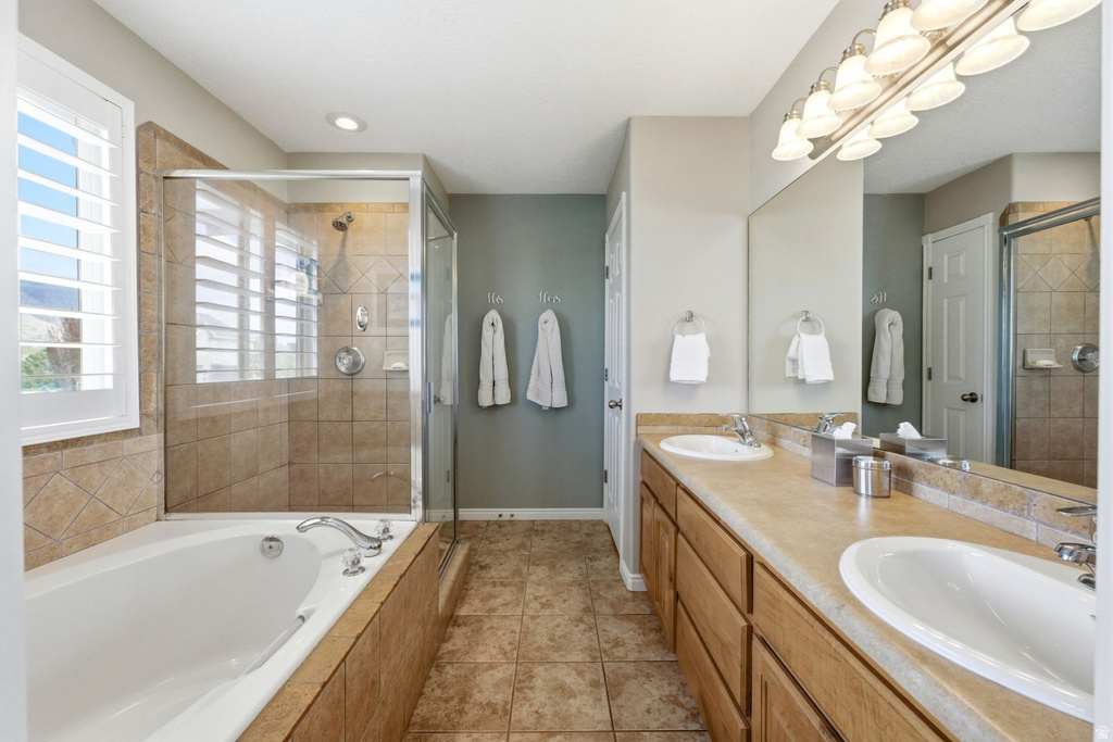 134 N WAGON WHEEL CIR Farmington, UT 84025