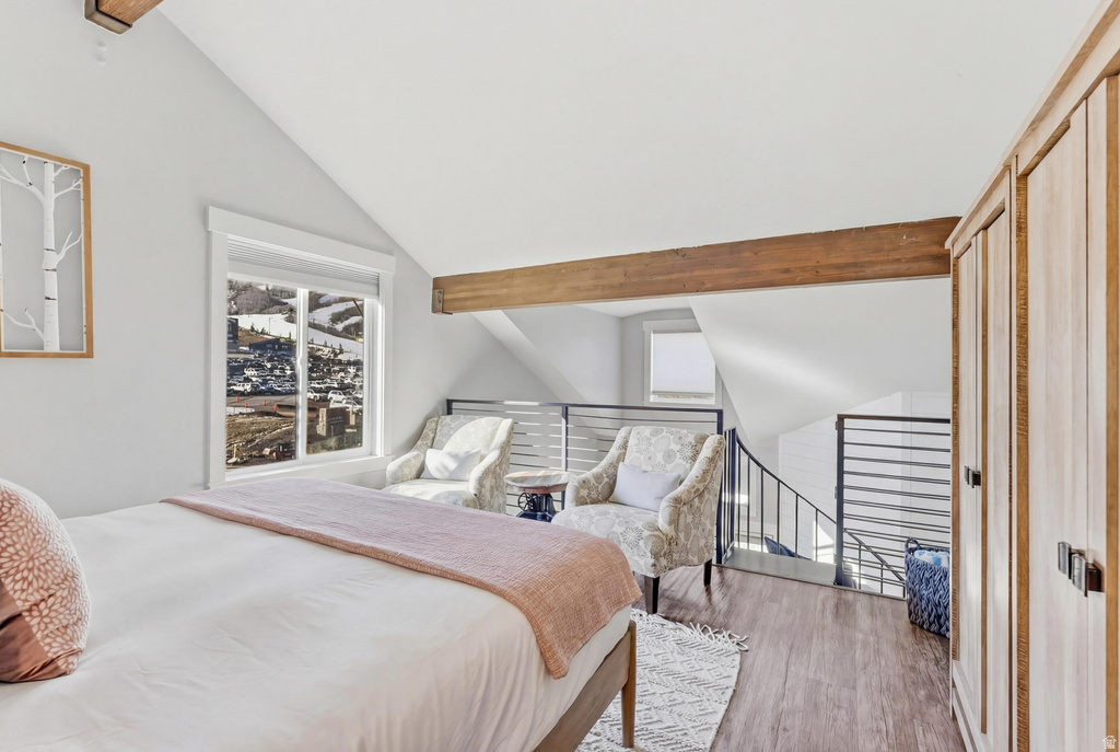 1530 EMPIRE AVE #304 Park City, UT 84060