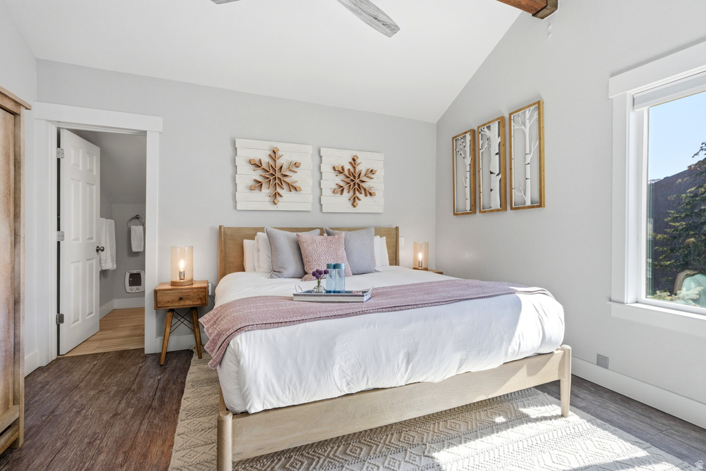 1530 EMPIRE AVE #304 Park City, UT 84060