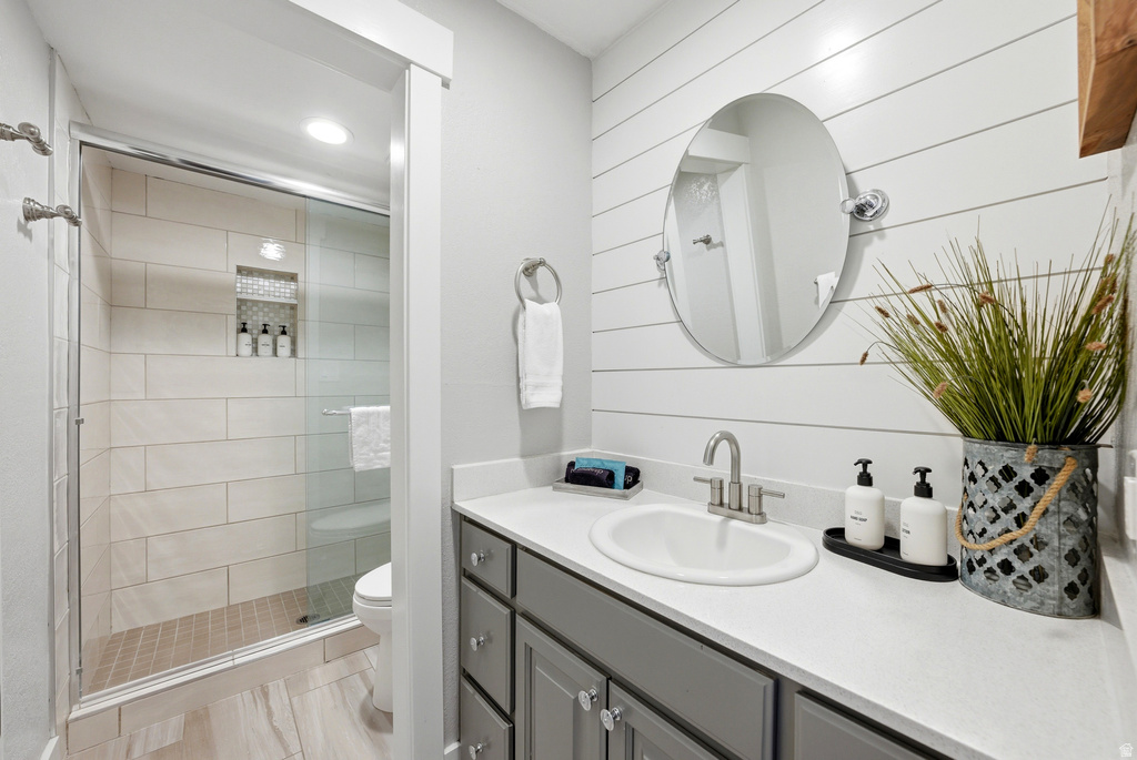 1530 EMPIRE AVE #304 Park City, UT 84060