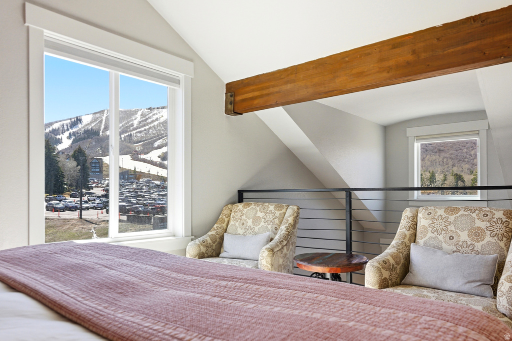 1530 EMPIRE AVE #304 Park City, UT 84060