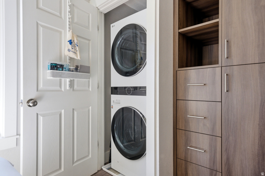 1530 EMPIRE AVE #304 Park City, UT 84060