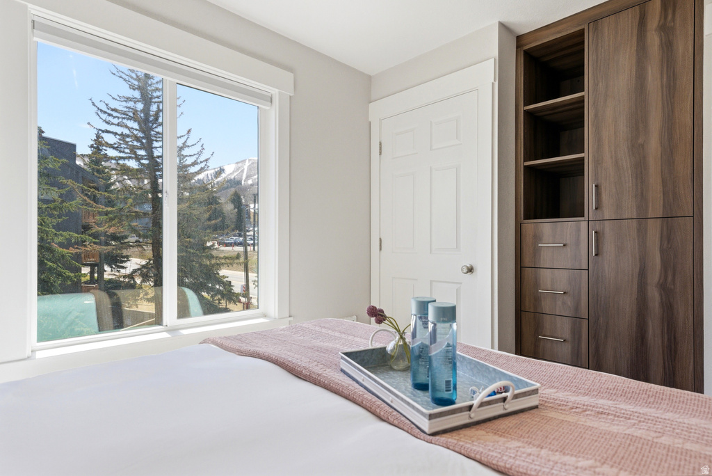 1530 EMPIRE AVE #304 Park City, UT 84060