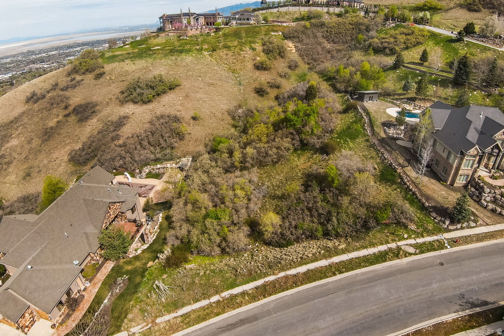 367 E HIDDEN LAKE DR Bountiful, UT 84010