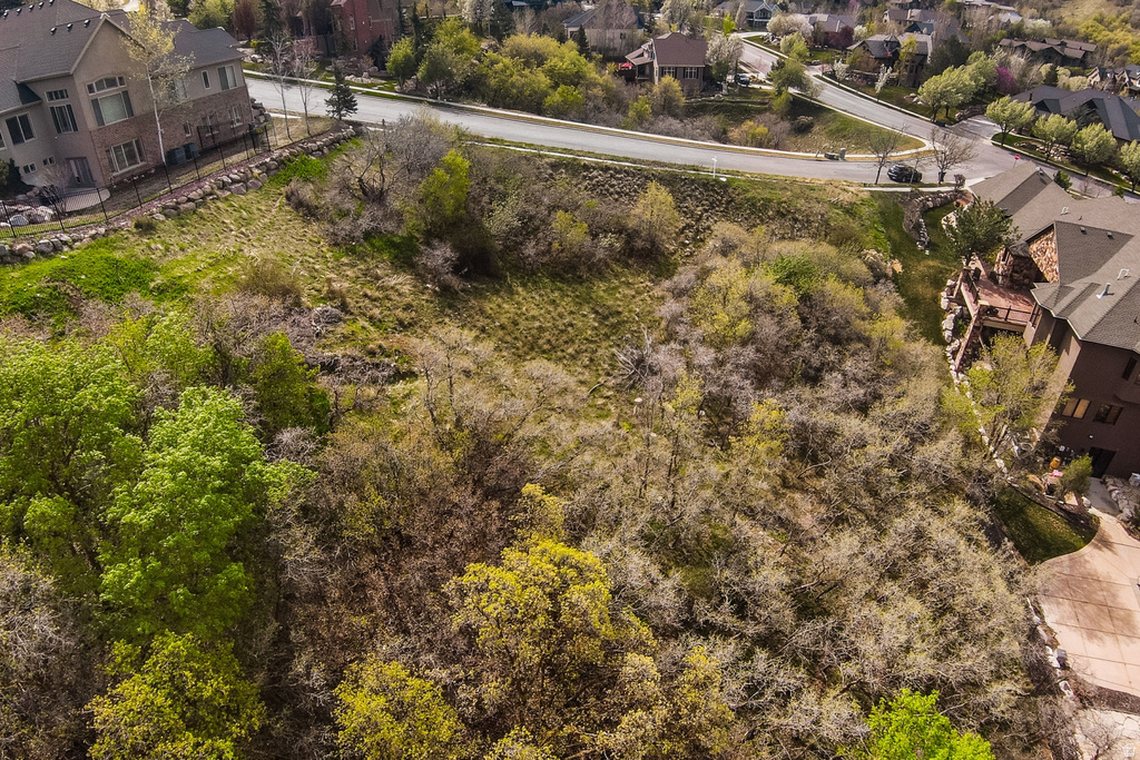 367 E HIDDEN LAKE DR Bountiful, UT 84010