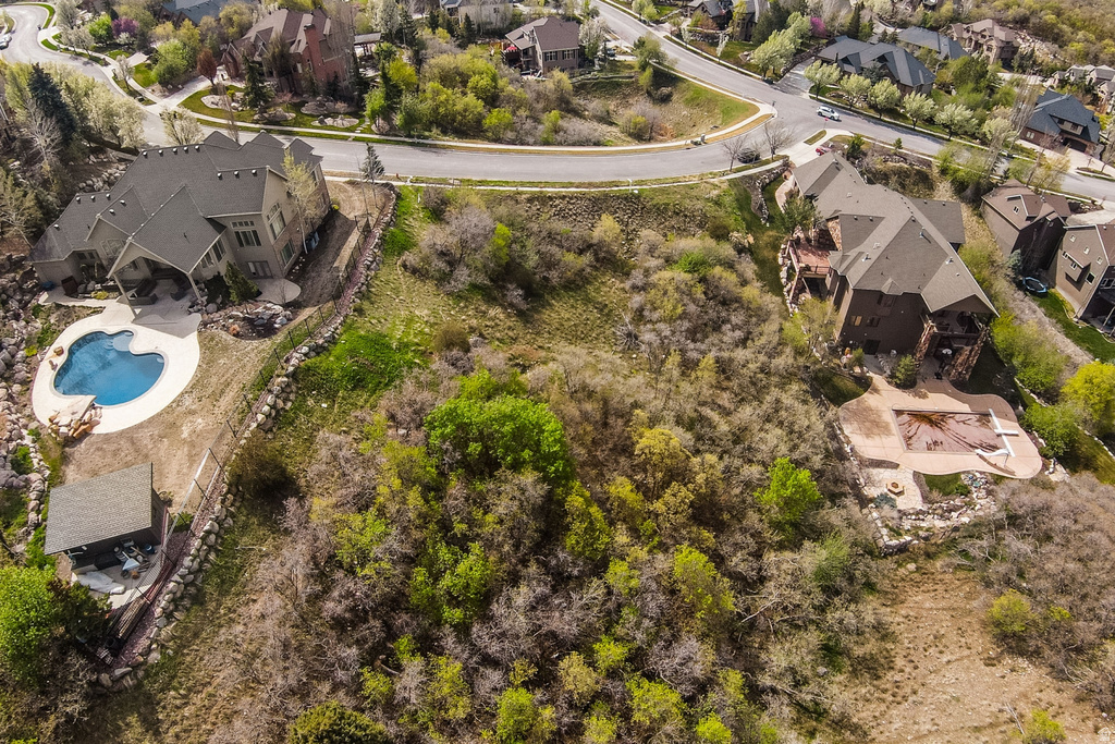 367 E HIDDEN LAKE DR Bountiful, UT 84010