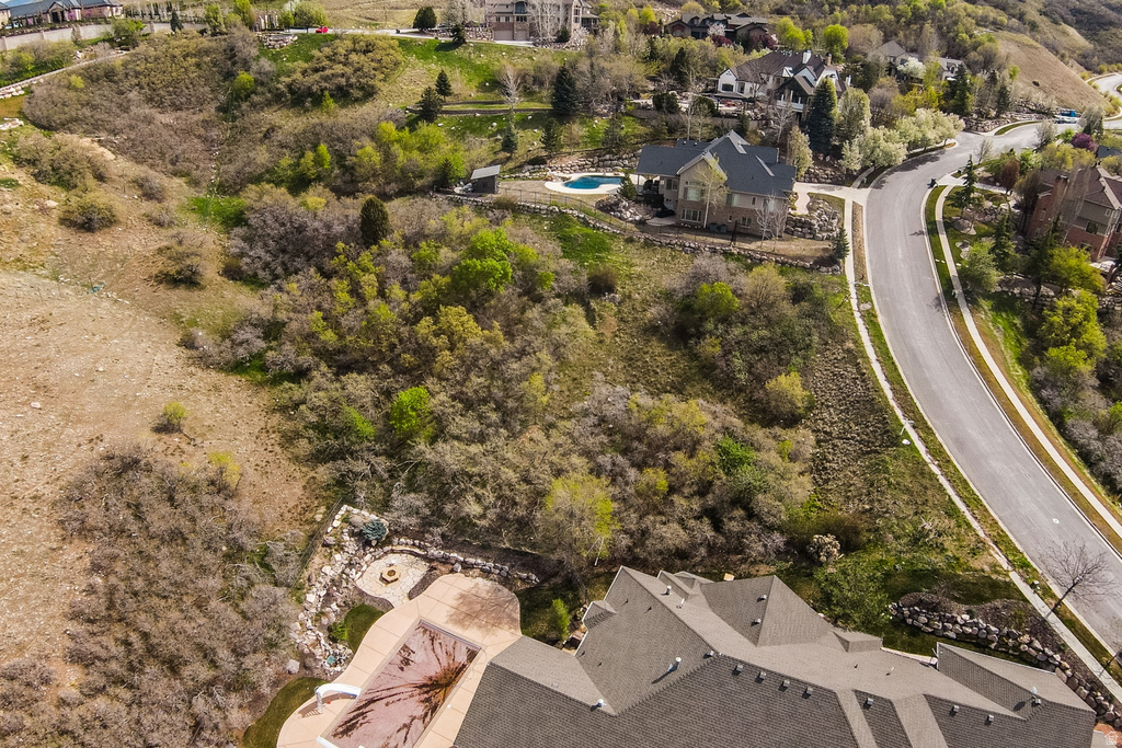 367 E HIDDEN LAKE DR Bountiful, UT 84010