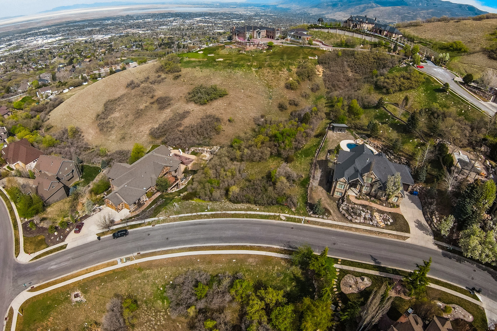 367 E HIDDEN LAKE DR Bountiful, UT 84010