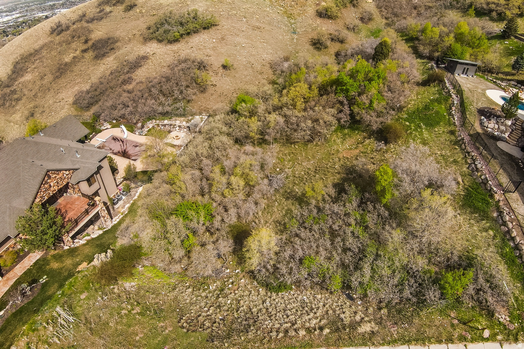 367 E HIDDEN LAKE DR Bountiful, UT 84010