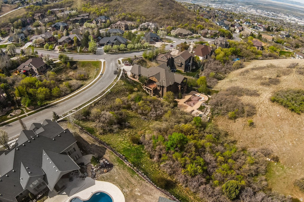 367 E HIDDEN LAKE DR Bountiful, UT 84010