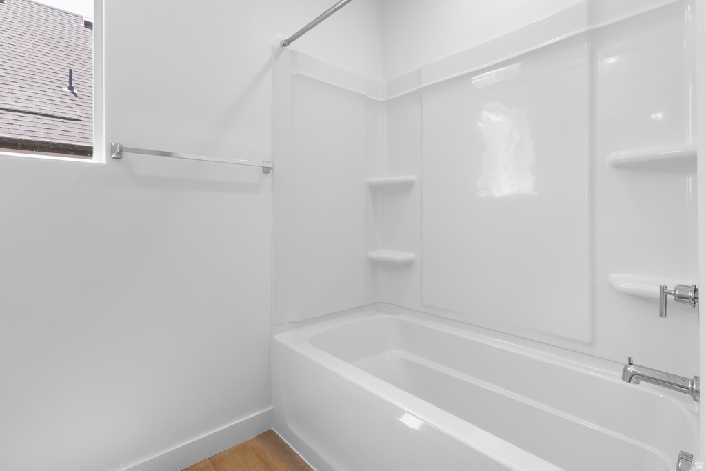 1990 E DORSET WAY #300 Salem, UT 84653