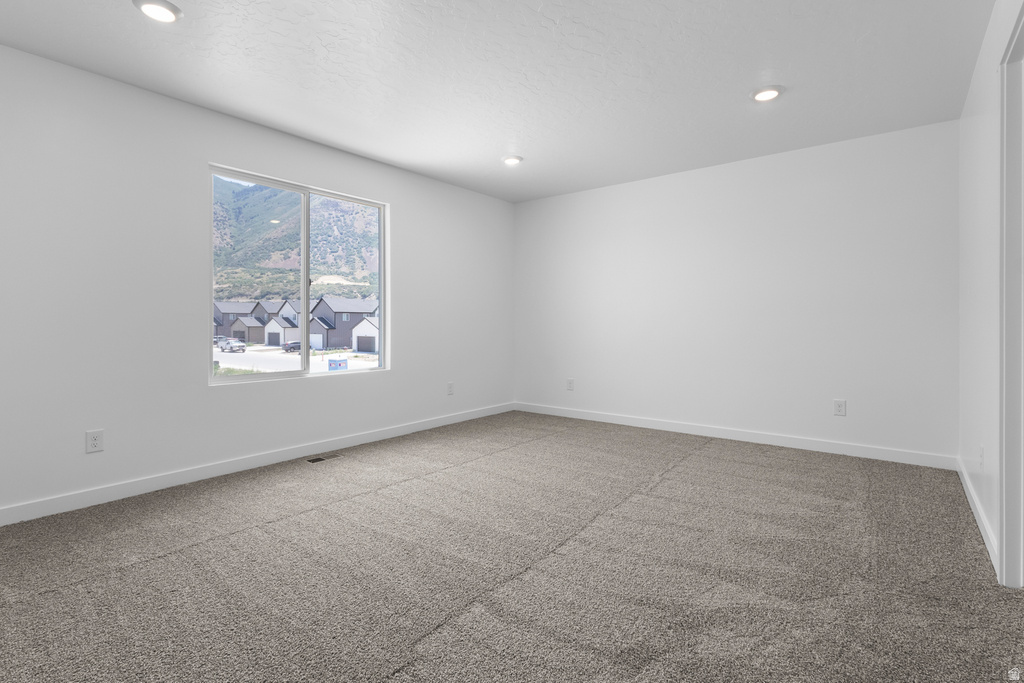 1990 E DORSET WAY #300 Salem, UT 84653