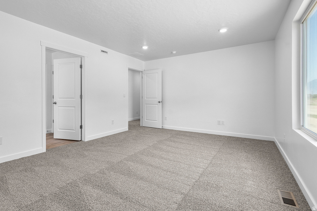 1990 E DORSET WAY #300 Salem, UT 84653