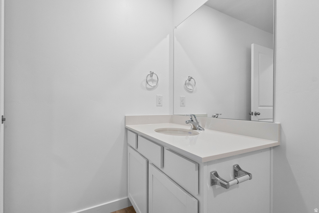 1990 E DORSET WAY #300 Salem, UT 84653