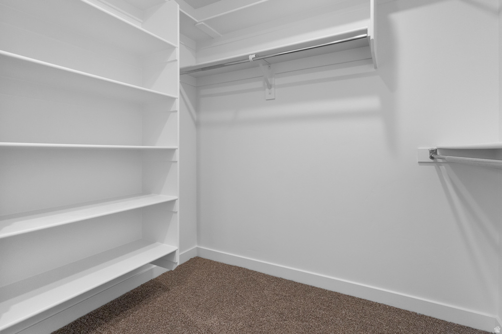 1990 E DORSET WAY #300 Salem, UT 84653