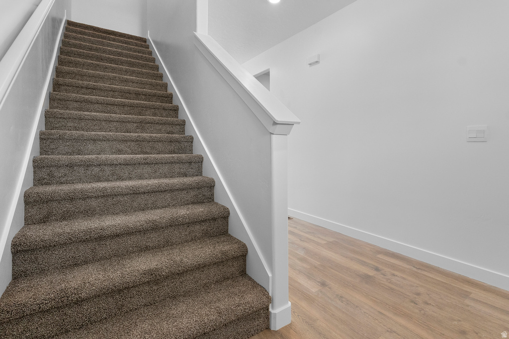 1990 E DORSET WAY #300 Salem, UT 84653