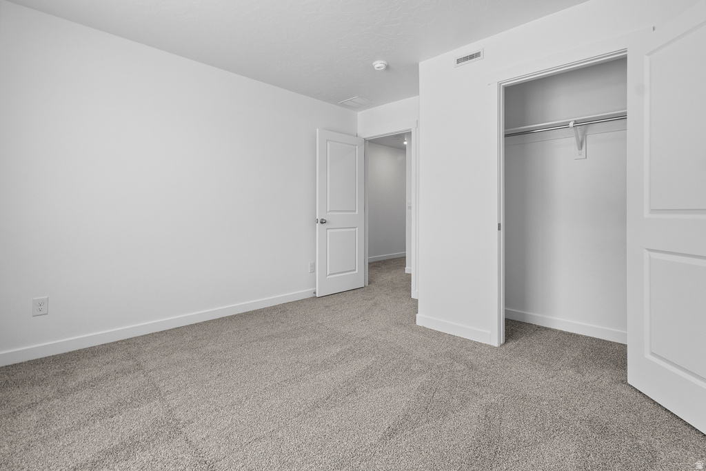 1990 E DORSET WAY #300 Salem, UT 84653