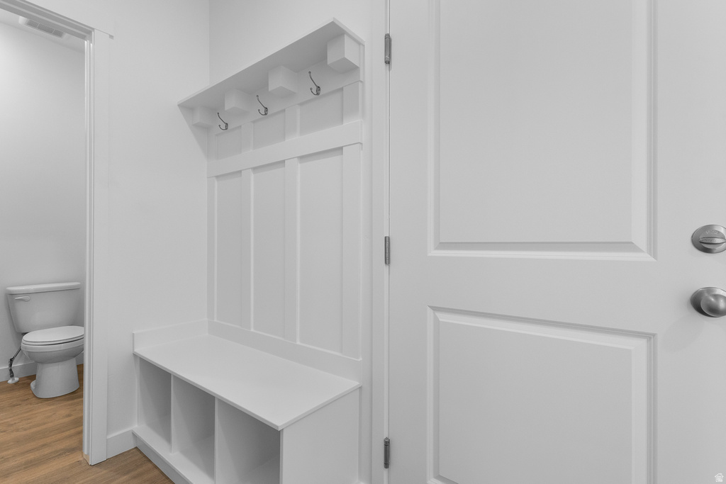 1990 E DORSET WAY #300 Salem, UT 84653