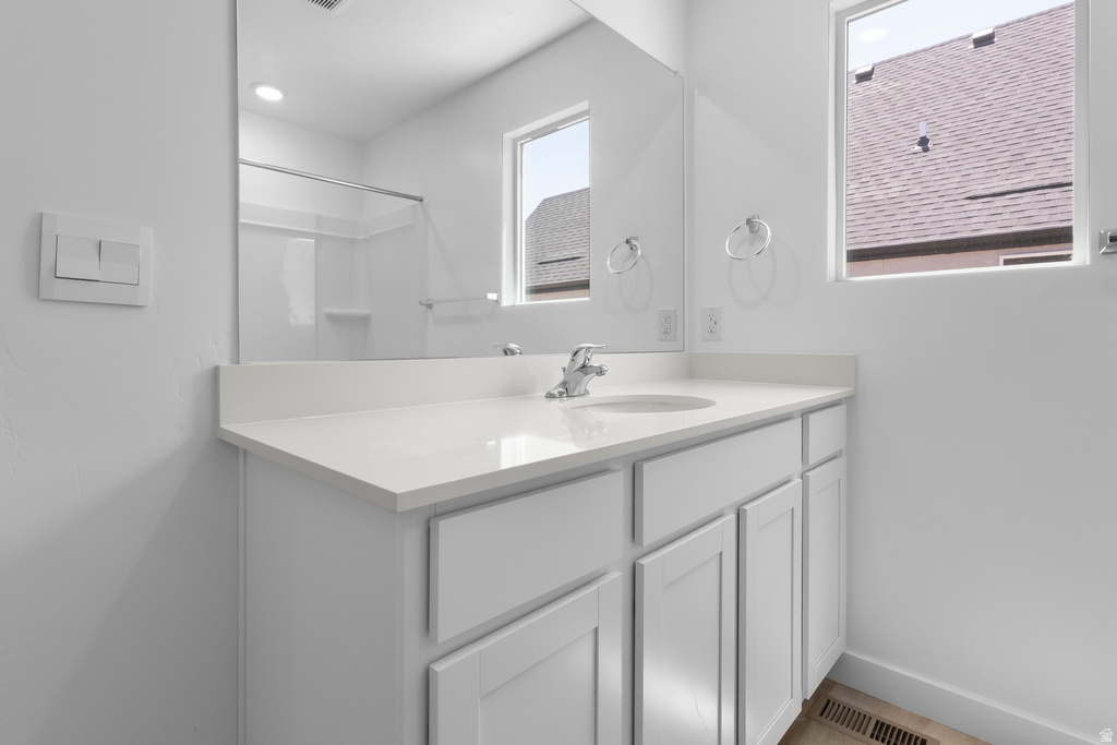 1990 E DORSET WAY #300 Salem, UT 84653