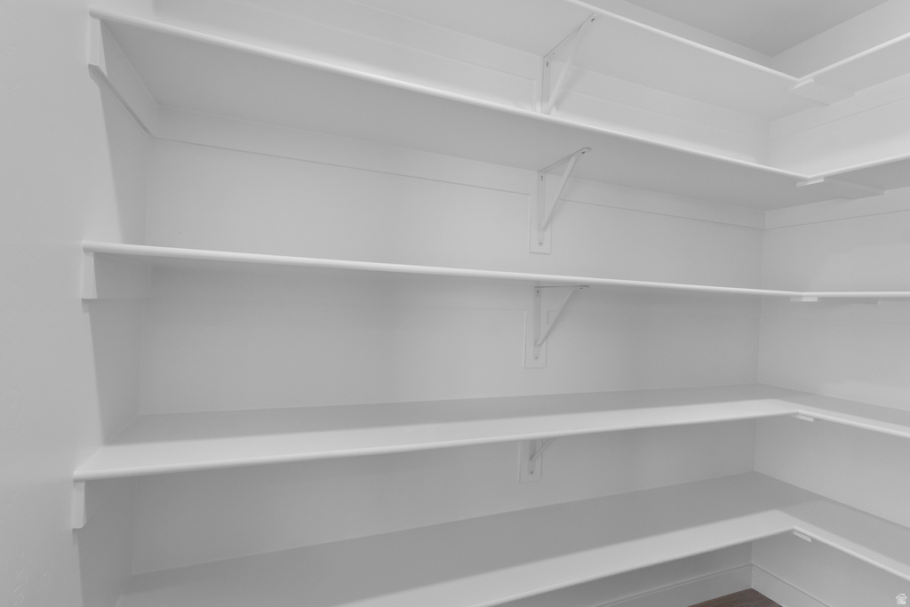 1990 E DORSET WAY #300 Salem, UT 84653