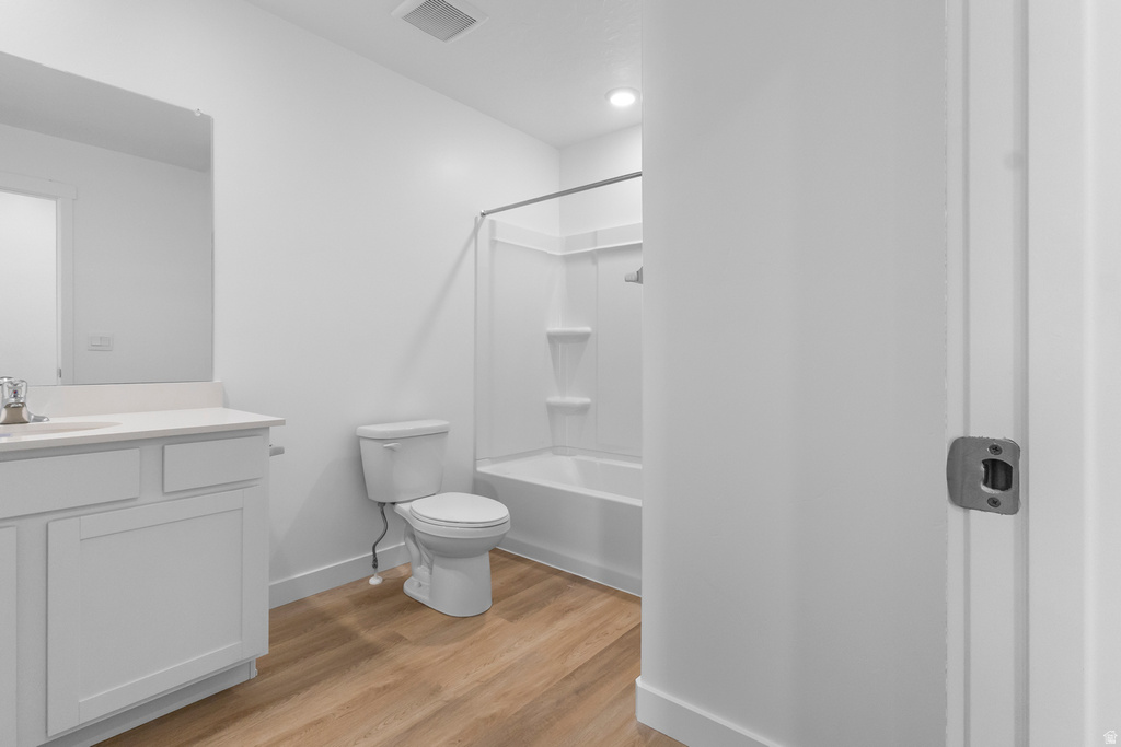 1990 E DORSET WAY #300 Salem, UT 84653